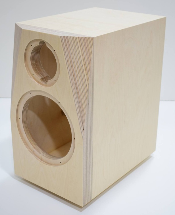 DXT-Mon 182 - 040 (2415 Besuche) DXT-Mon 182 - 040